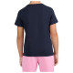 4F TSHIRT